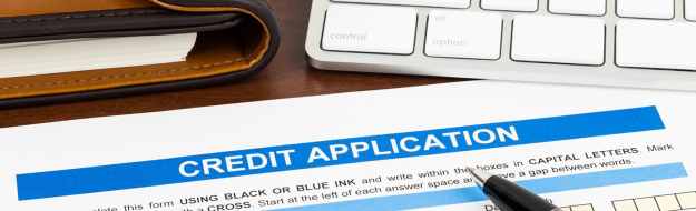 creditapplication2